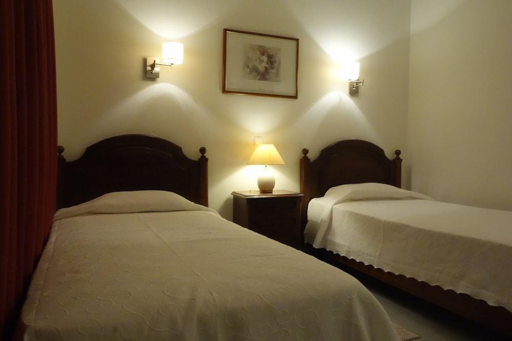 Moradias Villas Joinal Албуфейра Экстерьер фото