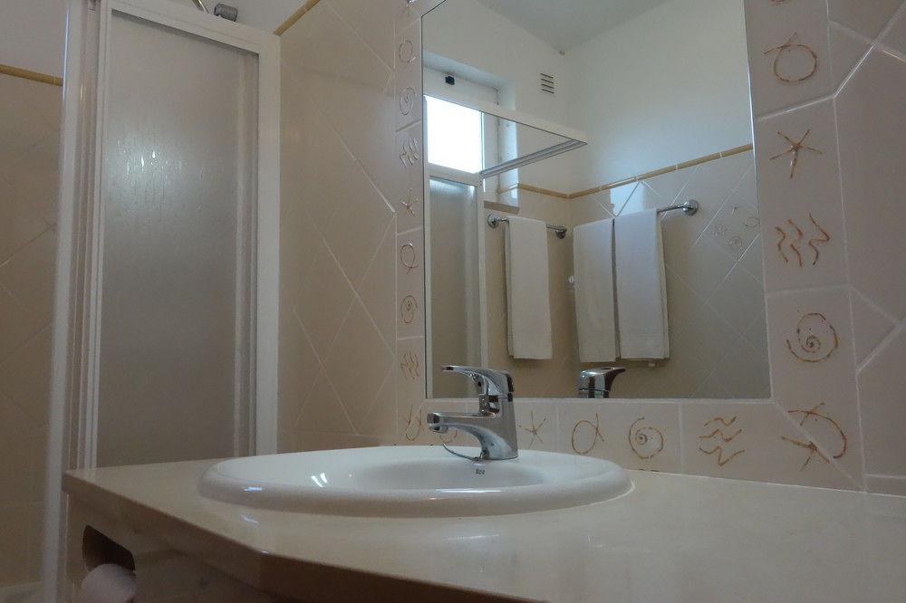 Moradias Villas Joinal Албуфейра Экстерьер фото