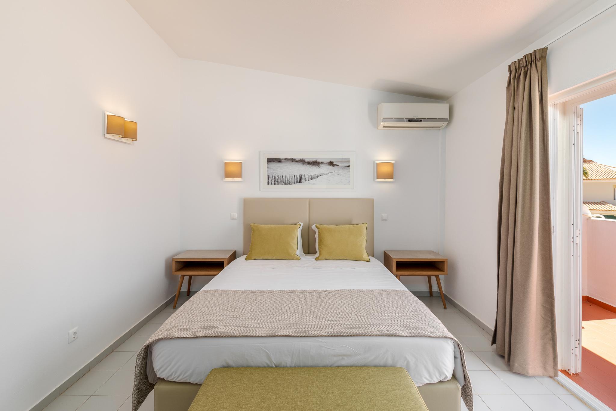 Moradias Villas Joinal Албуфейра Экстерьер фото