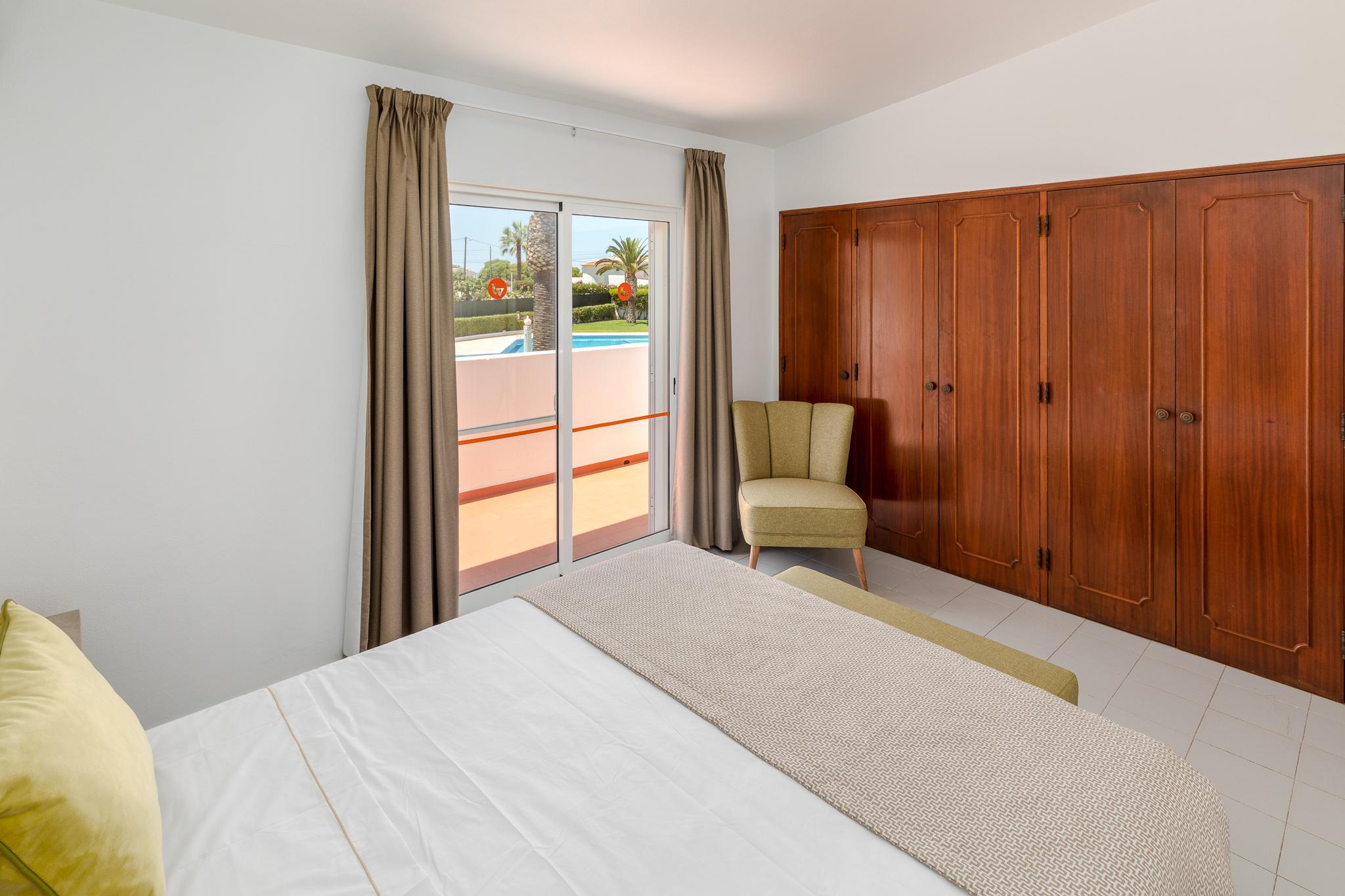 Moradias Villas Joinal Албуфейра Экстерьер фото