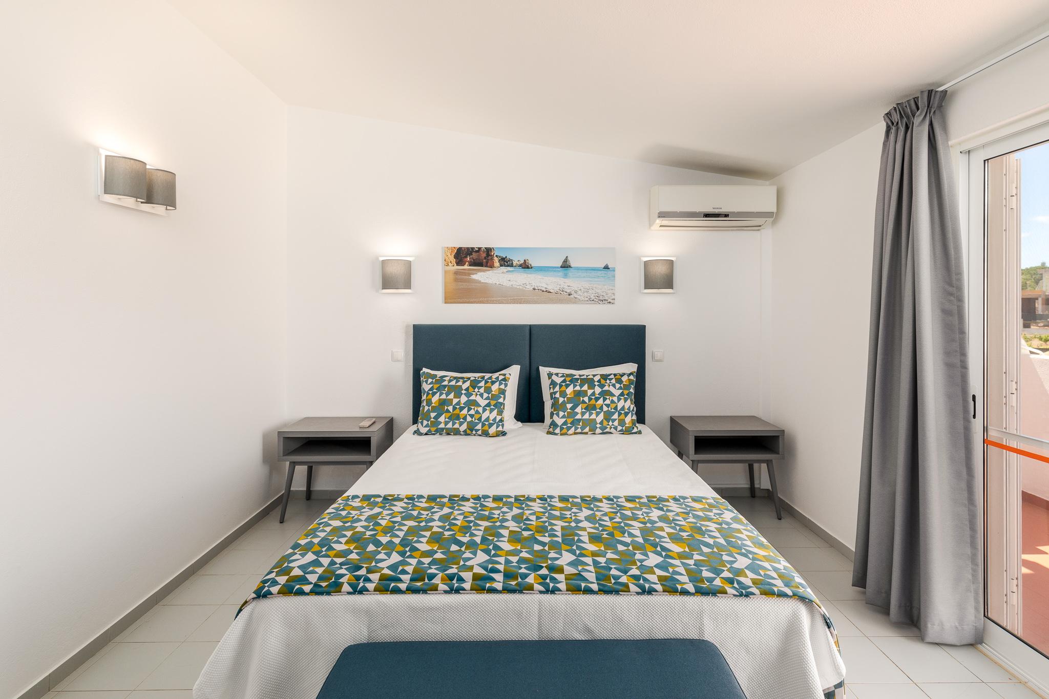 Moradias Villas Joinal Албуфейра Экстерьер фото