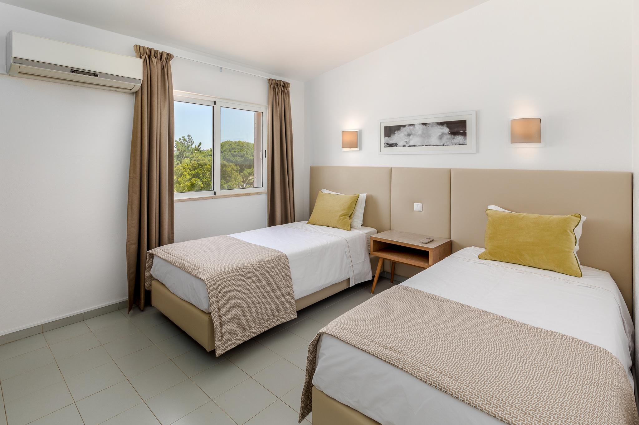 Moradias Villas Joinal Албуфейра Экстерьер фото