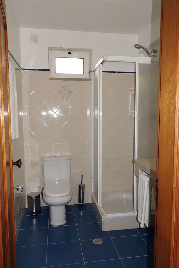 Moradias Villas Joinal Албуфейра Экстерьер фото