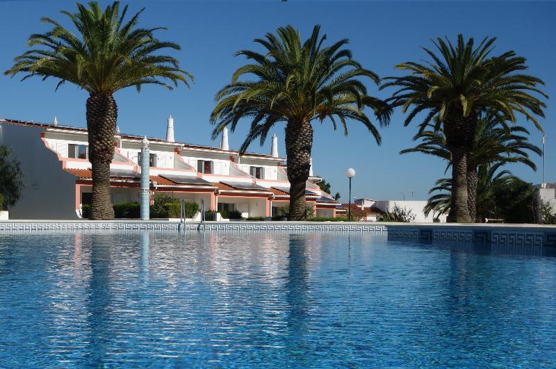 Moradias Villas Joinal Албуфейра Экстерьер фото