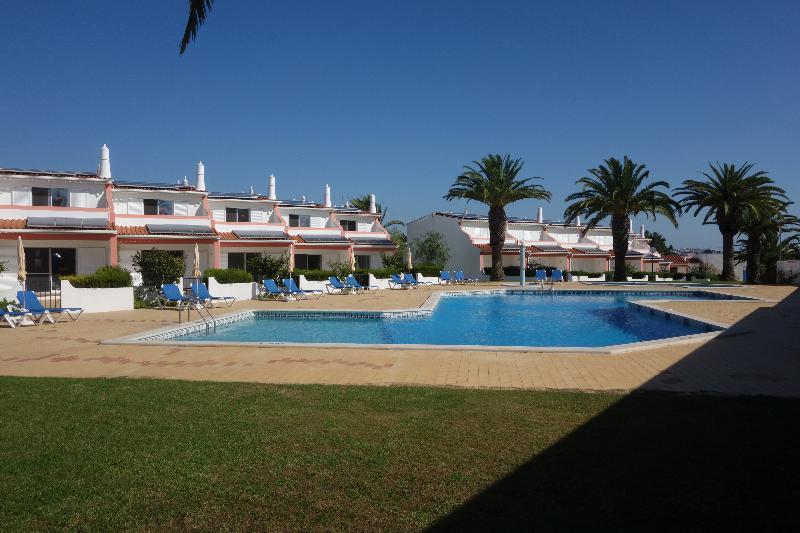 Moradias Villas Joinal Албуфейра Экстерьер фото