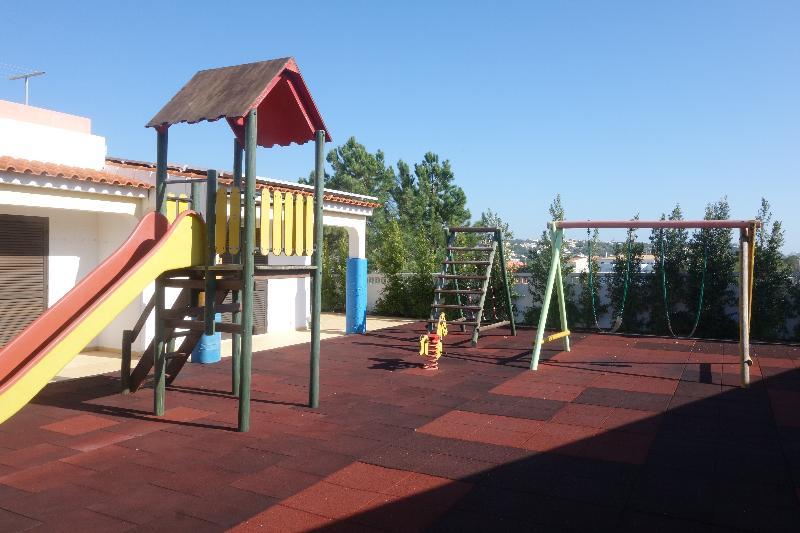 Moradias Villas Joinal Албуфейра Экстерьер фото