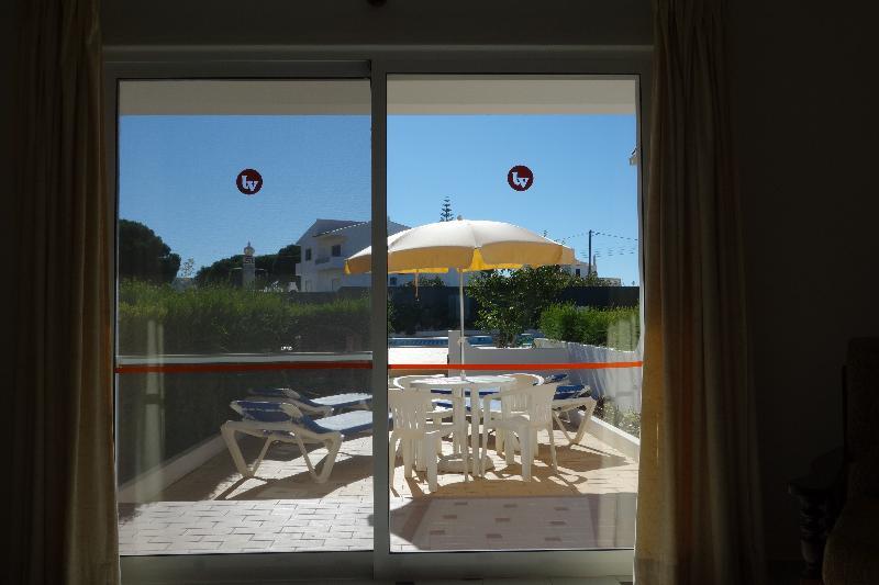 Moradias Villas Joinal Албуфейра Экстерьер фото