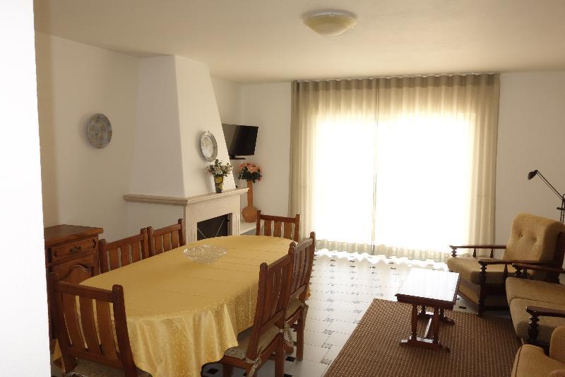 Moradias Villas Joinal Албуфейра Экстерьер фото